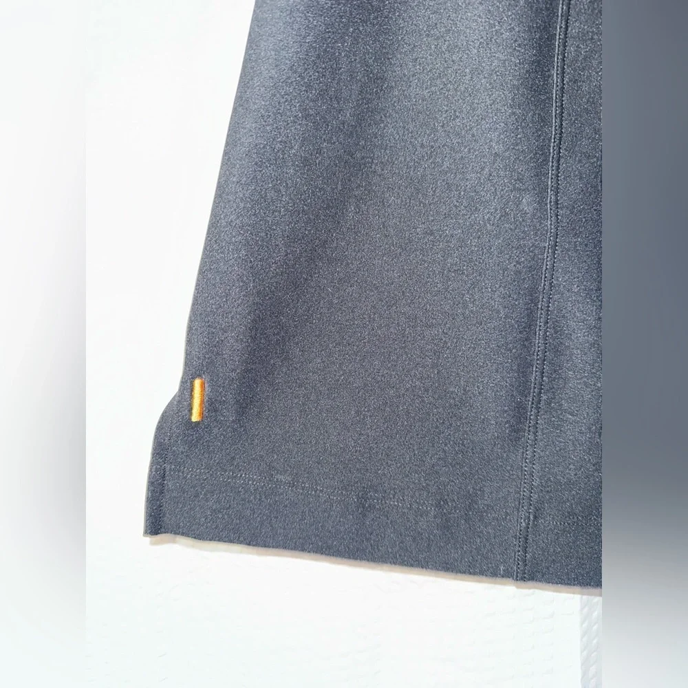 Lucy Skirt Size M